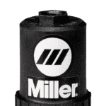 Miller In-Line Air Filter Kit